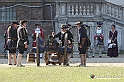 VBS_1407 - 315.mo_Anniversario_Battaglia_di_Torino_del_1706
